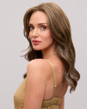 Fiona Lite - HF Synthetic Wig