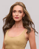 Fiona Lite - HF Synthetic Wig