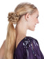 Flirt (Clip On) - Synthetic-Hairpiece