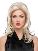 Flirt - Synthetic Wig