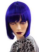 Foxy - Synthetic Wig