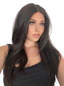 Frankie - HF Synthetic Wig