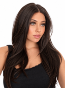 Frankie - HF Synthetic Wig