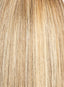 Darra - Human Hair Wig