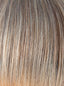 Megan by Noriko - Colour Frosti Blond