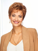 Acclaim Petite by Gabor - Front 1