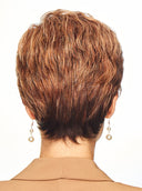 Acclaim Petite by Gabor - Back 1