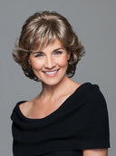 Affluence by Gabor - Front 1