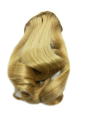 GA Wiglet/Ponytail - Human Hair