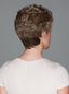 Acclaim Large - Synthetic Wig