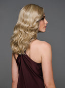 Alluring Locks by Gabor - Side 2