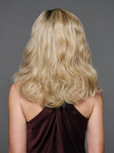 Alluring Locks by Gabor - Back 1