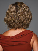 Beaming Beauty - HF Synthetic