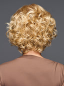 Buoyant - HF Synthetic Wig