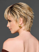 Demure Do - HF Synthetic Wig
