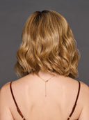 Dress Me Up by Gabor - Back 1