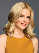 Energy - HF Synthetic Wig