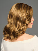 Energy - HF Synthetic Wig