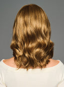 Energy - HF Synthetic Wig