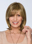 Ambitiously Beautiful - HF Synthetic Wig