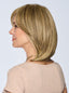 Ambitiously Beautiful - HF Synthetic Wig