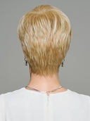 Dream Debut - HF Synthetic Wig