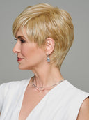 Dream Debut - HF Synthetic Wig