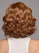 In Bloom - HF Synthetic Wig