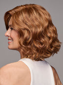 In Bloom - HF Synthetic Wig