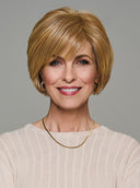 Whirl - HF Synthetic Wig