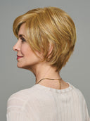 Whirl - HF Synthetic Wig