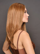 Front Cover by Gabor - Side 2