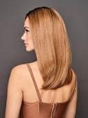 Front Cover by Gabor - Side 1