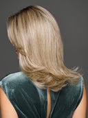 Full Finesse - HF Synthetic Wig