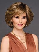 Gimme Drama by Gabor - Front 1