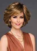 Gimme Drama by Gabor - Front 2