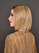 Glam Era by Gabor - Side 1