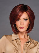 Glamorize Always by Gabor - Front 1