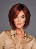 Glamorize Always by Gabor - Front 2