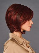 Glamorize Always by Gabor - Side 2