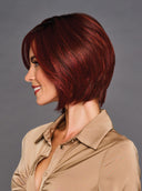 Glamorize Always by Gabor - Side 1