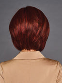 Glamorize Always by Gabor - Back 1