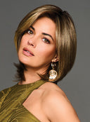 Inspire Me - HF Synthetic Wig