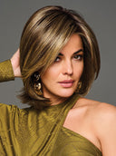 Inspire Me - HF Synthetic Wig