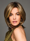 Inspire Me - HF Synthetic Wig