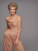 Instinct Luxury by Gabor - Front 1