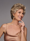 Instinct Luxury by Gabor - Side 1