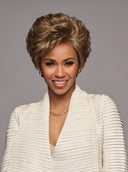 Instinct Luxury by Gabor - Front 2