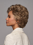 Instinct Luxury by Gabor - Side 6