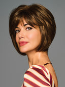 Joviality - HF Synthetic Wig